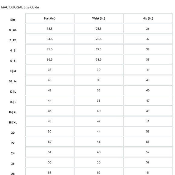 Mac Duggal Sequin Long Sleeve Mesh Midi Cocktail Dress Illusion High Neck - Picture 11 of 11